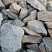 фото Габбро-диабаз  (фр. 70-100 мм)  купить в Волжском в интернет-портале КАМЕНЬ КЛУБ