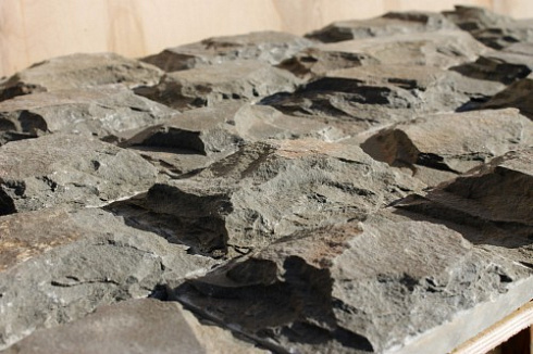 Kamenclub.ru: Плитняк (плитка) art PRS-10-01  купить в Волжском    2 200 руб/кв.м   фото КАМЕНЬ КЛУБ