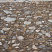 Kamenclub.ru: Песчаник для мощения дорожек, площадок, парковок ( фр 5-10 см)  купить в Волжском песчаник  серый желтый коричневый рыжий песчаник оголтованный окатанный 6500 руб/т   фото КАМЕНЬ КЛУБ