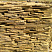 Kamenclub.ru: Песчаник пластушка желтый с разводом под дерево (2 см)  купить в Волжском плитняк желтый с разводами, желтый, рыжий, серый песчаник пластушка рваная ландшафтная 11 000 руб/м3   фото КАМЕНЬ КЛУБ