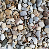 ФРАКЦИЯ 5-10 мм  купить в Волжском фото и видео на сайте Камень Клуб