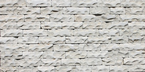 Kamenclub.ru: Мрамор-известняк (плитка) art ITB-5-02  купить в Волжском    1   фото КАМЕНЬ КЛУБ